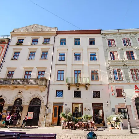 Myaparts R1 Lviv