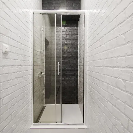 Apartment Myaparts R1 *