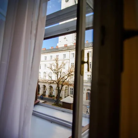 Myaparts R1 Lviv