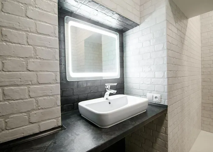 Myaparts R1 * Lemberg