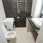 Myaparts R1 Apartment Lviv
