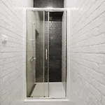 Apartment Myaparts R1 *